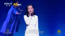 国产福利第一页