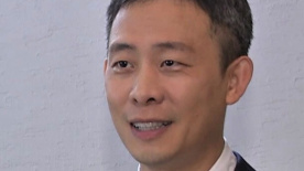 日韩精品一区二区三区四区
