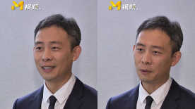 亚洲一一在线