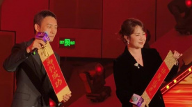 橘玛丽番号