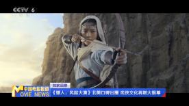 亚洲男人的天堂网站