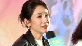 kht75vip怎么进入网页版