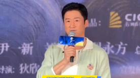 色爱天堂