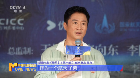欧美精品一区二区三区免费播放