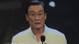 呃呃啊啊h