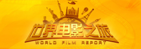 国产羞羞的视频在线观看免费