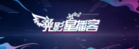 中文字幕无线码一区二区三区
