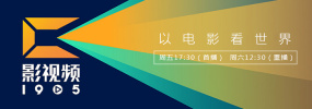 青草伊人网