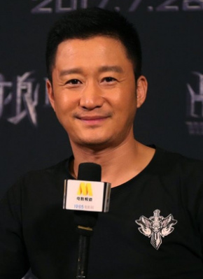 跪求黄色网址