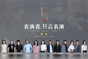 久久99热精品免费观看无卡顿