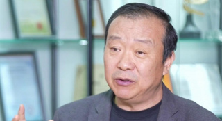 三上悠亚中文在线