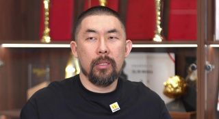 国产成人精品一区二区免费