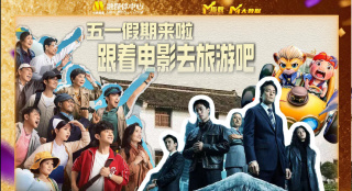就去色网站