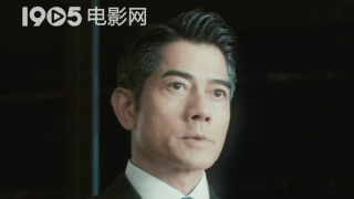 久久女人天堂