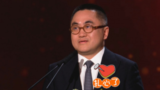 亚洲综合20p