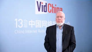 李钟意