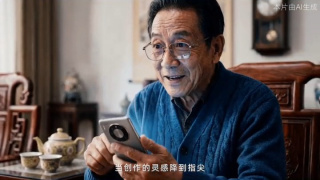 遇来欲爱你