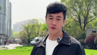 久久综合给会久久狠狠狠