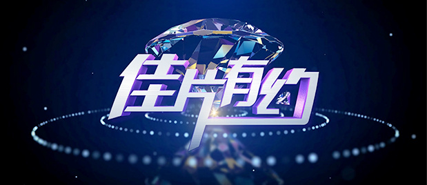 91国视频在线