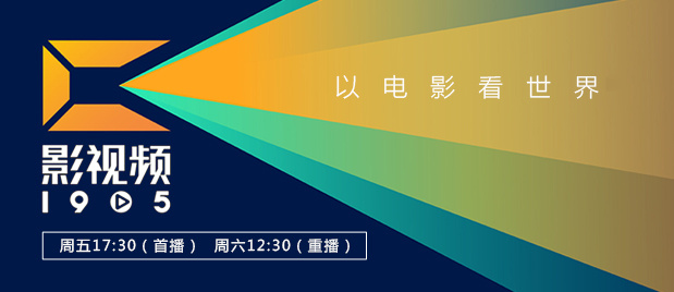 日历女孩2