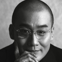 成人p站proumb入口
