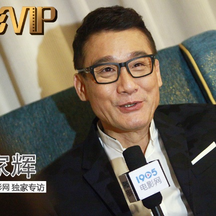 亚洲精品高清在线